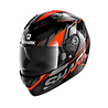 Shark Shark Ridill 1.2 Phaz motorhelm Shark Shark Ridill 1.2 Phaz motorhelm