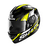 Shark Shark Ridill 1.2 Phaz motorhelm Shark Shark Ridill 1.2 Phaz motorhelm