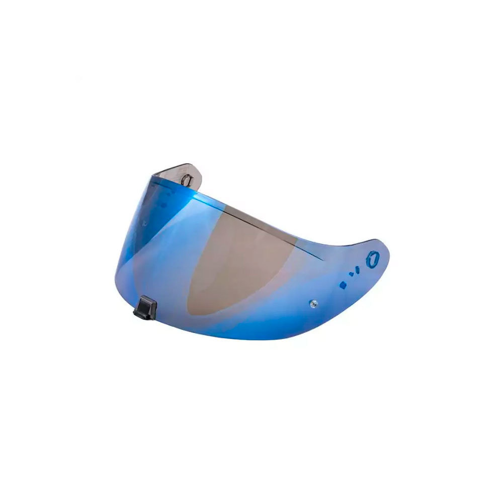 Scorpion Scorpion EXO-1400-520-391-EXO-R1 Air vizier