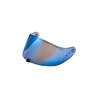 Scorpion Scorpion EXO-1400-520-391-EXO-R1 Air vizier Scorpion Scorpion EXO-1400-520-391-EXO-R1 Air vizier