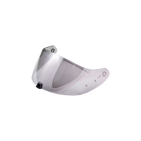 Scorpion Scorpion EXO-1400-520-391-EXO-R1 Air vizier