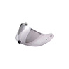 Scorpion Scorpion EXO-1400-520-391-EXO-R1 Air vizier Scorpion Scorpion EXO-1400-520-391-EXO-R1 Air vizier