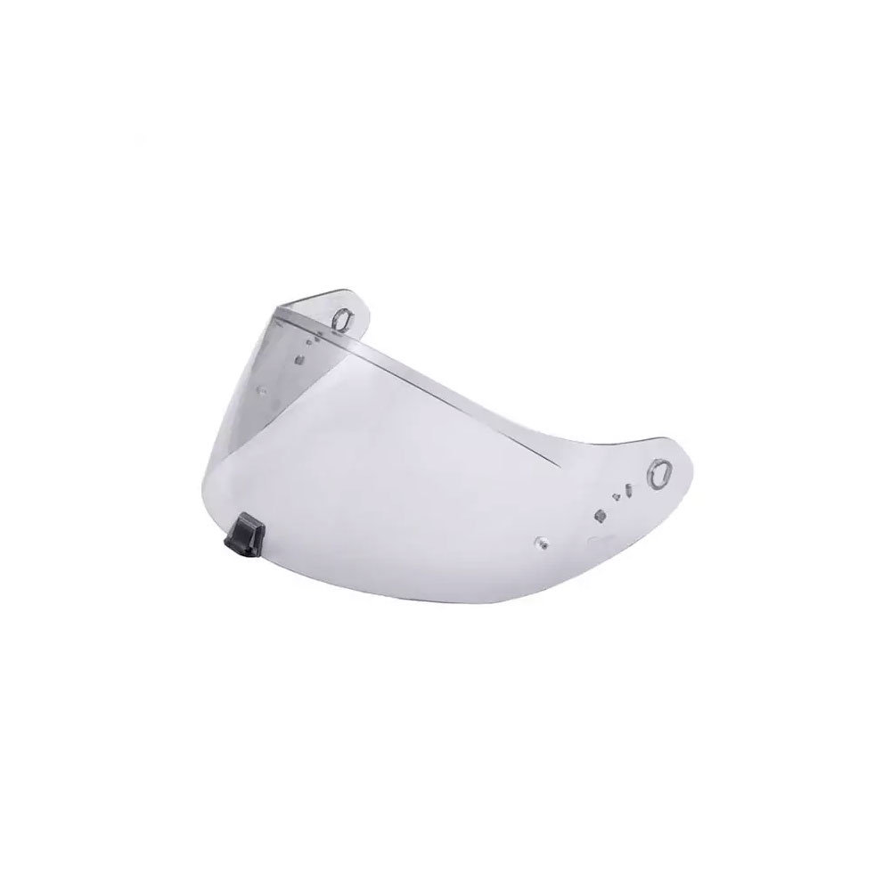 Scorpion Scorpion EXO-1400-520-391-EXO-R1 Air vizier