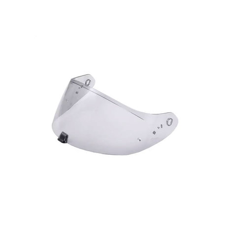 Scorpion Scorpion EXO-1400-520-391-EXO-R1 Air vizier