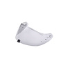 Scorpion Scorpion EXO-1400-520-391-EXO-R1 Air vizier Scorpion Scorpion EXO-1400-520-391-EXO-R1 Air vizier