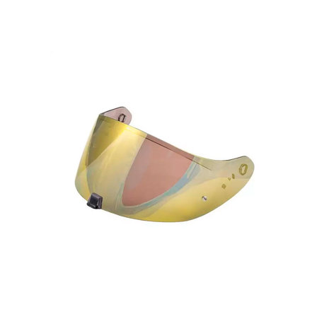 Scorpion Scorpion EXO-1400-520-391-EXO-R1 Air vizier