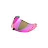Scorpion Scorpion EXO-1400-520-391-EXO-R1 Air vizier Scorpion Scorpion EXO-1400-520-391-EXO-R1 Air vizier
