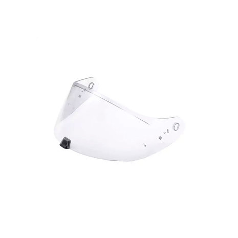 Scorpion Scorpion EXO-1400-520-391-EXO-R1 Air vizier