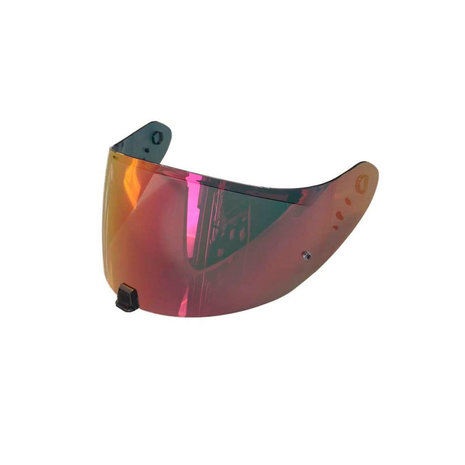 Scorpion Scorpion EXO-1400-520-391-EXO-R1 Air vizier