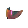 Scorpion Scorpion EXO-1400-520-391-EXO-R1 Air vizier Scorpion Scorpion EXO-1400-520-391-EXO-R1 Air vizier