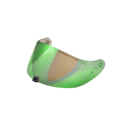 Scorpion Scorpion EXO-1400-520-391-EXO-R1 Air vizier