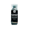 Richa Richa impregneer wash 300ml Richa Richa impregneer wash 300ml
