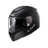 LS2 LS2 Breaker motorhelm SALE LS2 LS2 Breaker motorhelm SALE