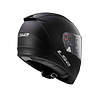 LS2 LS2 Breaker motorhelm SALE LS2 LS2 Breaker motorhelm SALE