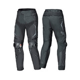 Held Held Grind SRX motorbroek