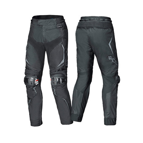 Held Held Grind SRX motorbroek Held Held Grind SRX motorbroek