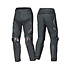 Held Grind SRX motorbroek