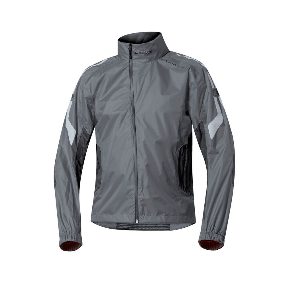 Held Held Wet Tour regenjas Held Held Wet Tour regenjas