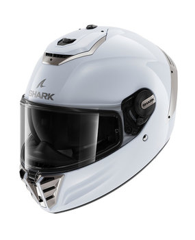 Shark Shark Spartan RS Blank motorhelm Shark Shark Spartan RS Blank motorhelm