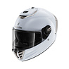 Shark Shark Spartan RS Blank motorhelm Shark Shark Spartan RS Blank motorhelm