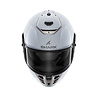 Shark Shark Spartan RS Blank motorhelm Shark Shark Spartan RS Blank motorhelm