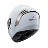 Shark Shark Spartan RS Blank motorhelm Shark Shark Spartan RS Blank motorhelm