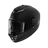 Shark Shark Spartan RS Blank motorhelm Shark Shark Spartan RS Blank motorhelm