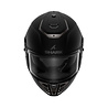 Shark Shark Spartan RS Blank motorhelm Shark Shark Spartan RS Blank motorhelm