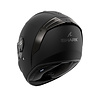 Shark Shark Spartan RS Blank motorhelm Shark Shark Spartan RS Blank motorhelm