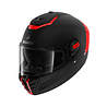 Shark Shark Spartan RS Blank motorhelm Shark Shark Spartan RS Blank motorhelm