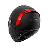 Shark Shark Spartan RS Blank motorhelm Shark Shark Spartan RS Blank motorhelm