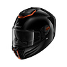 Shark Shark Spartan RS Blank motorhelm Shark Shark Spartan RS Blank motorhelm