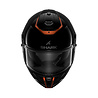 Shark Shark Spartan RS Blank motorhelm Shark Shark Spartan RS Blank motorhelm
