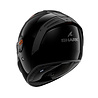 Shark Shark Spartan RS Blank motorhelm Shark Shark Spartan RS Blank motorhelm