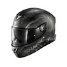 Shark Shark Skwal 2 Iker Lecuona motorhelm Shark Shark Skwal 2 Iker Lecuona motorhelm