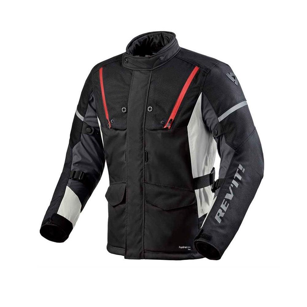 REV IT! Revit Horizon 3 H20 Motorjas