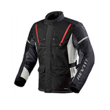 REV IT! Revit Horizon 3 H20 motorjas