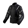 REV IT! Revit Horizon 3 H2O Dames Motorjas REV IT! Revit Horizon 3 H2O Dames Motorjas