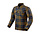 Revit Bison H2O  Overshirt