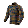 REV IT! Revit Bison H2O Overshirt REV IT! Revit Bison H2O Overshirt