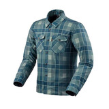 REV IT! Revit Bison H2O Overshirt REV IT! Revit Bison H2O Overshirt