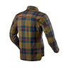 REV IT! Revit Bison H2O Overshirt REV IT! Revit Bison H2O Overshirt