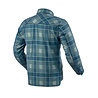 REV IT! Revit Bison H2O Overshirt REV IT! Revit Bison H2O Overshirt