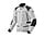Revit Voltiac 3 motorjas