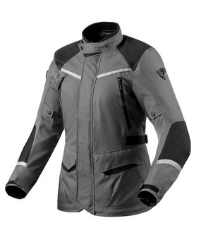 REV IT! Revit Voltiac 3 dames motorjas