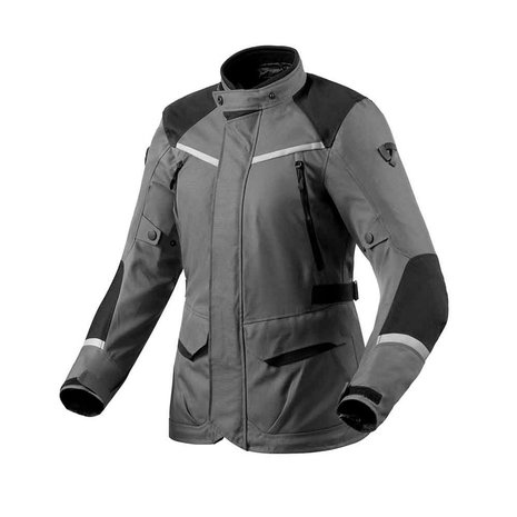 REV IT! Revit Voltiac 3 dames motorjas