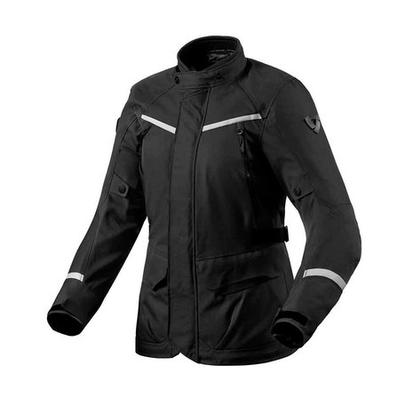 REV IT! Revit Voltiac 3 dames motorjas