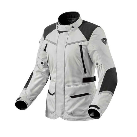 REV IT! Revit Voltiac 3 dames motorjas