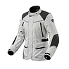 REV IT! Revit Voltiac 3 dames motorjas REV IT! Revit Voltiac 3 dames motorjas