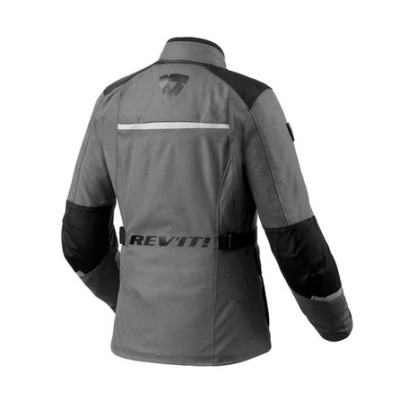 Revit dames motorpak sale
